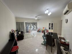 Chiltern Park (D19), Condominium #471412481